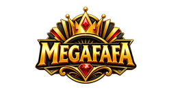aplikasi togel dan slot